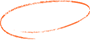 Pest Control Service line